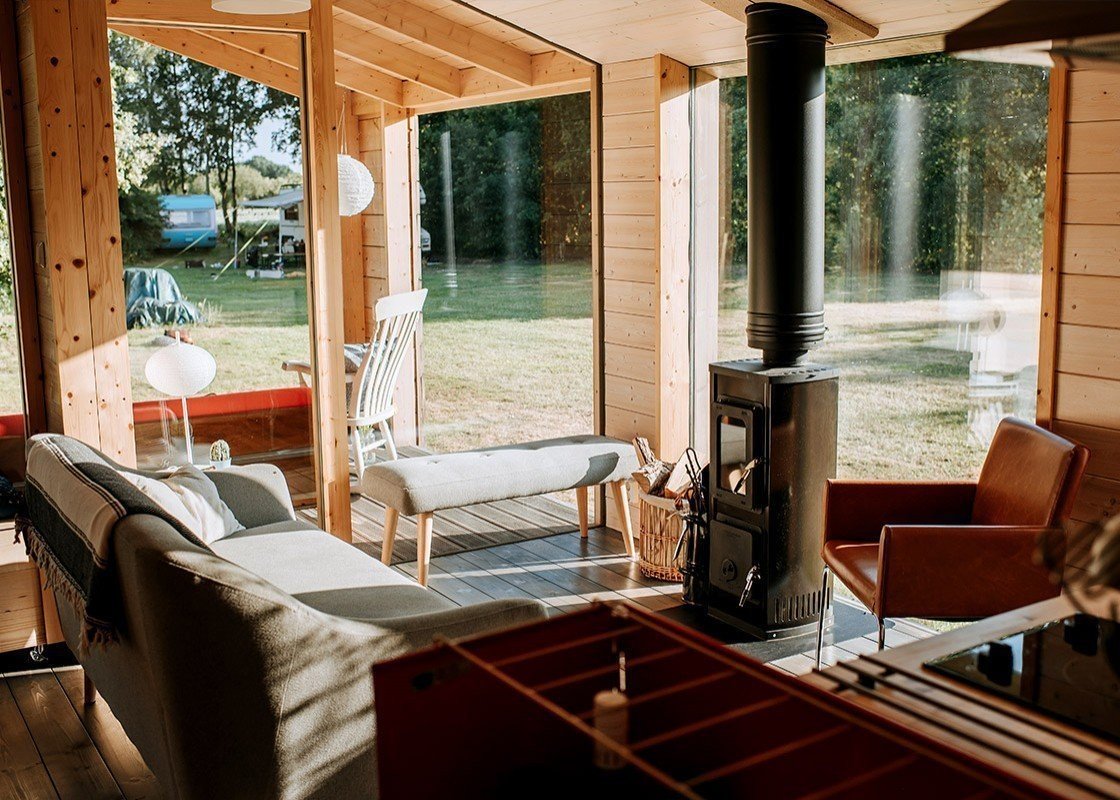 2 buitengewoon06 2018