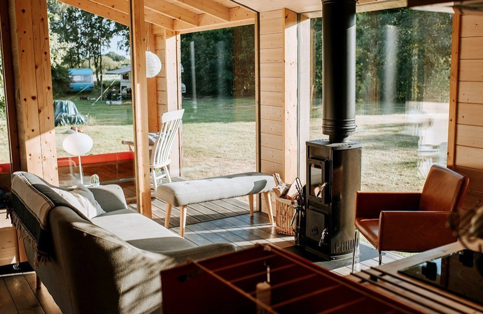 2 buitengewoon06 2018