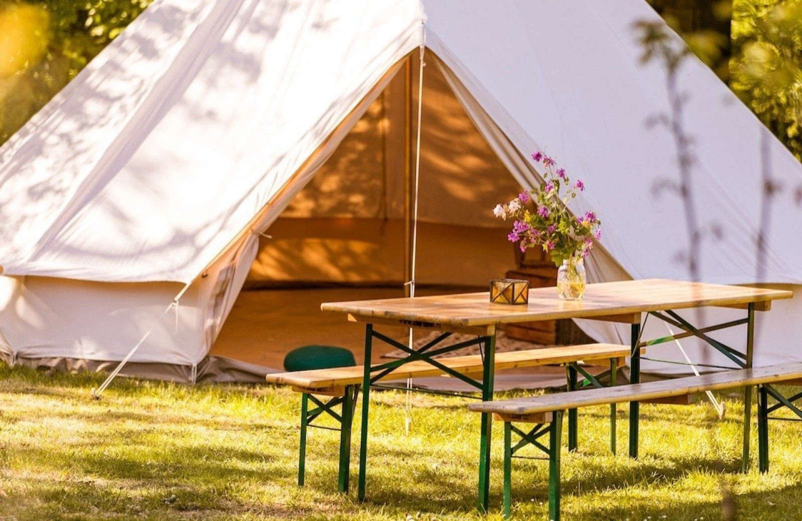 200505 buitenland belltenten 2020 4 1 1