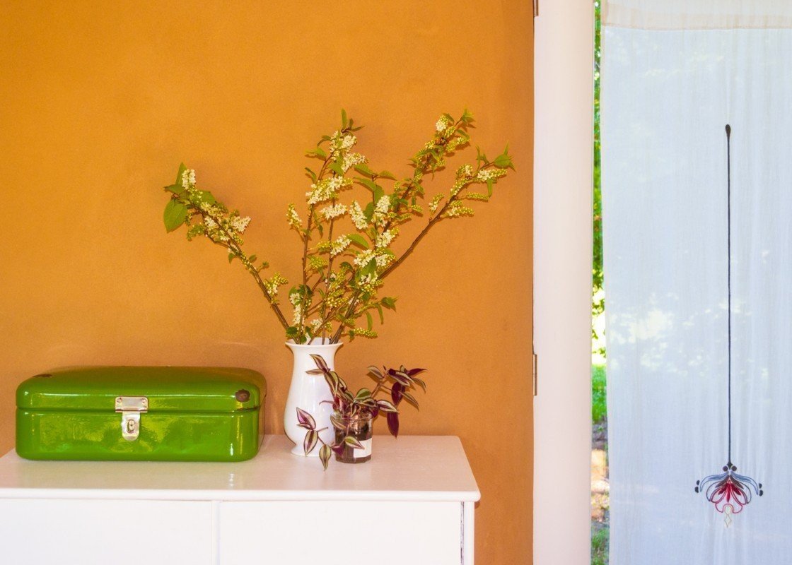 200614 buitenland strohoes lr 1