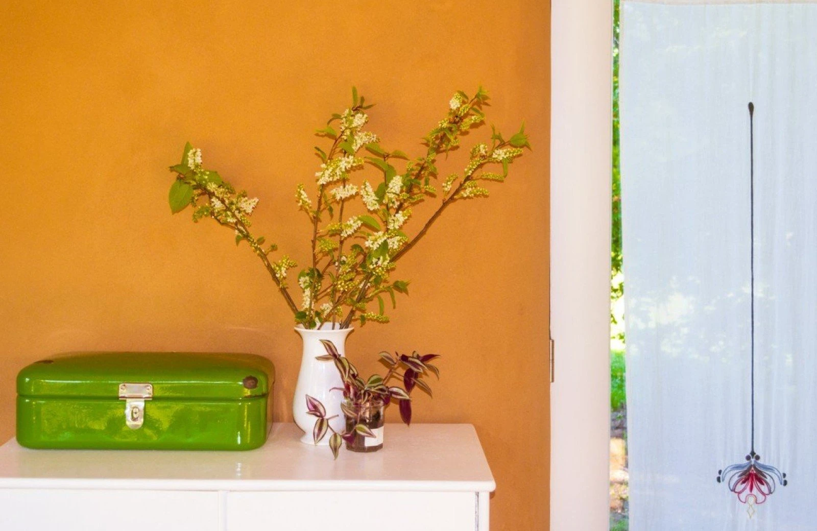 200614 buitenland strohoes lr 1