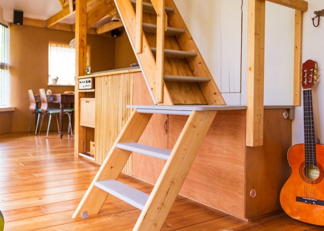 200614 buitenland strohoes lr 11