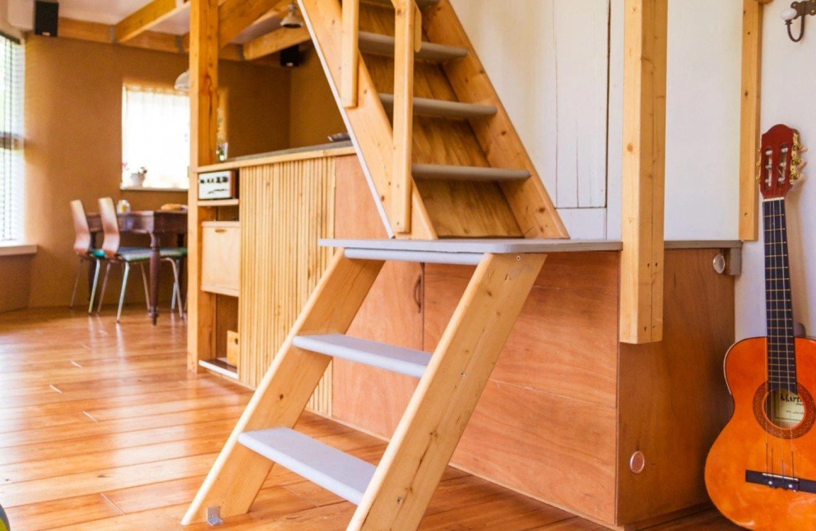 200614 buitenland strohoes lr 11