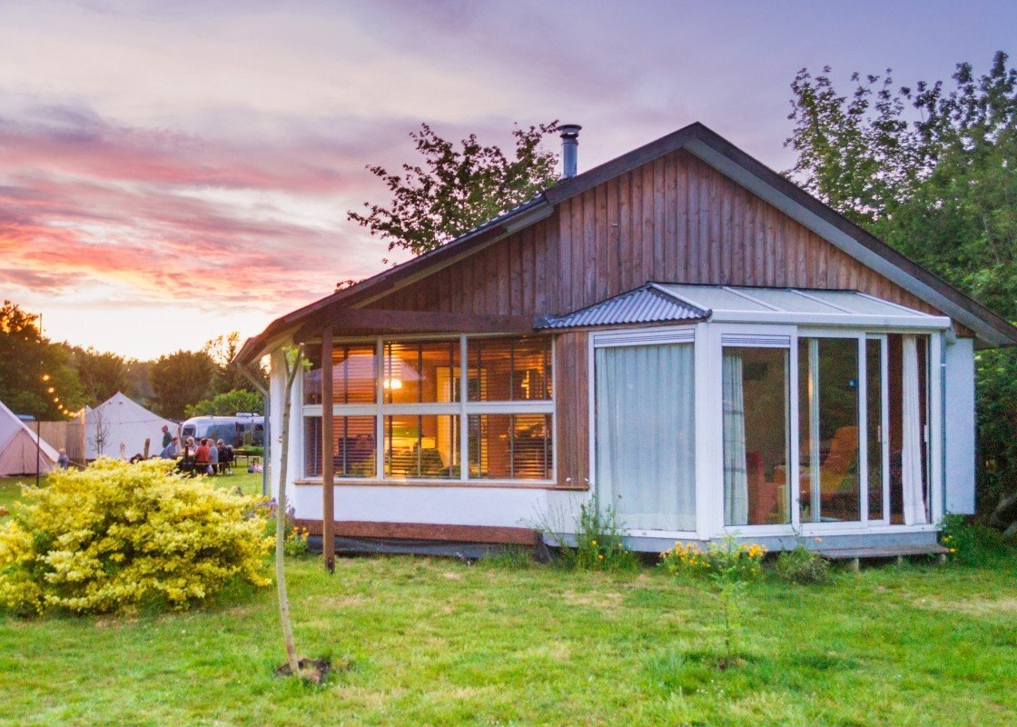 200614 buitenland strohoes lr 14