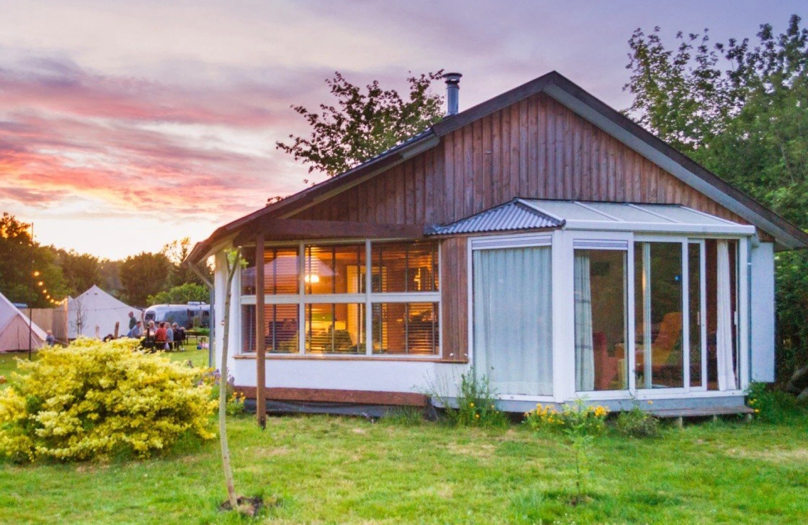 200614 buitenland strohoes lr 14