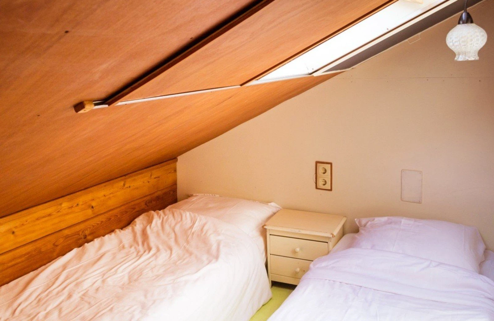 200614 buitenland strohoes lr 15