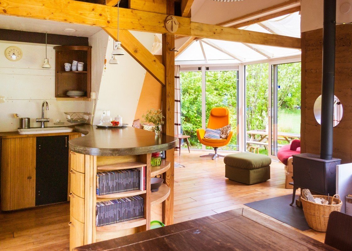 200614 buitenland strohoes lr 9