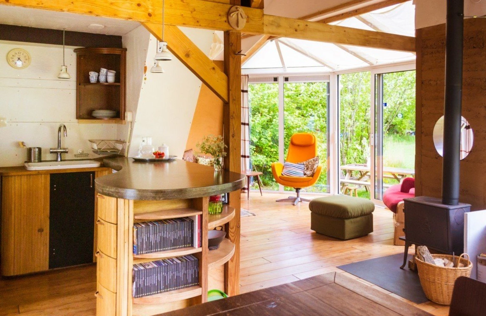 200614 buitenland strohoes lr 9