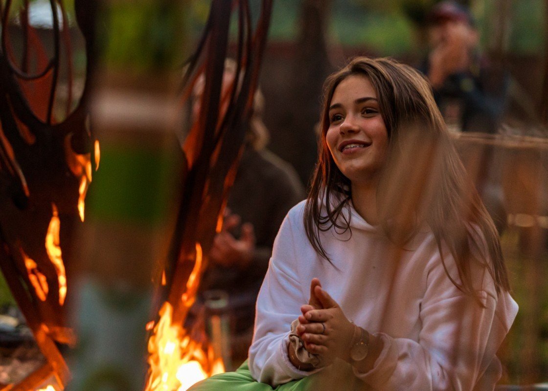 200826 spalabuitenland lr 65