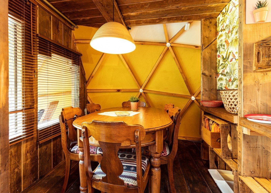 201115 domes interieur lowres 1