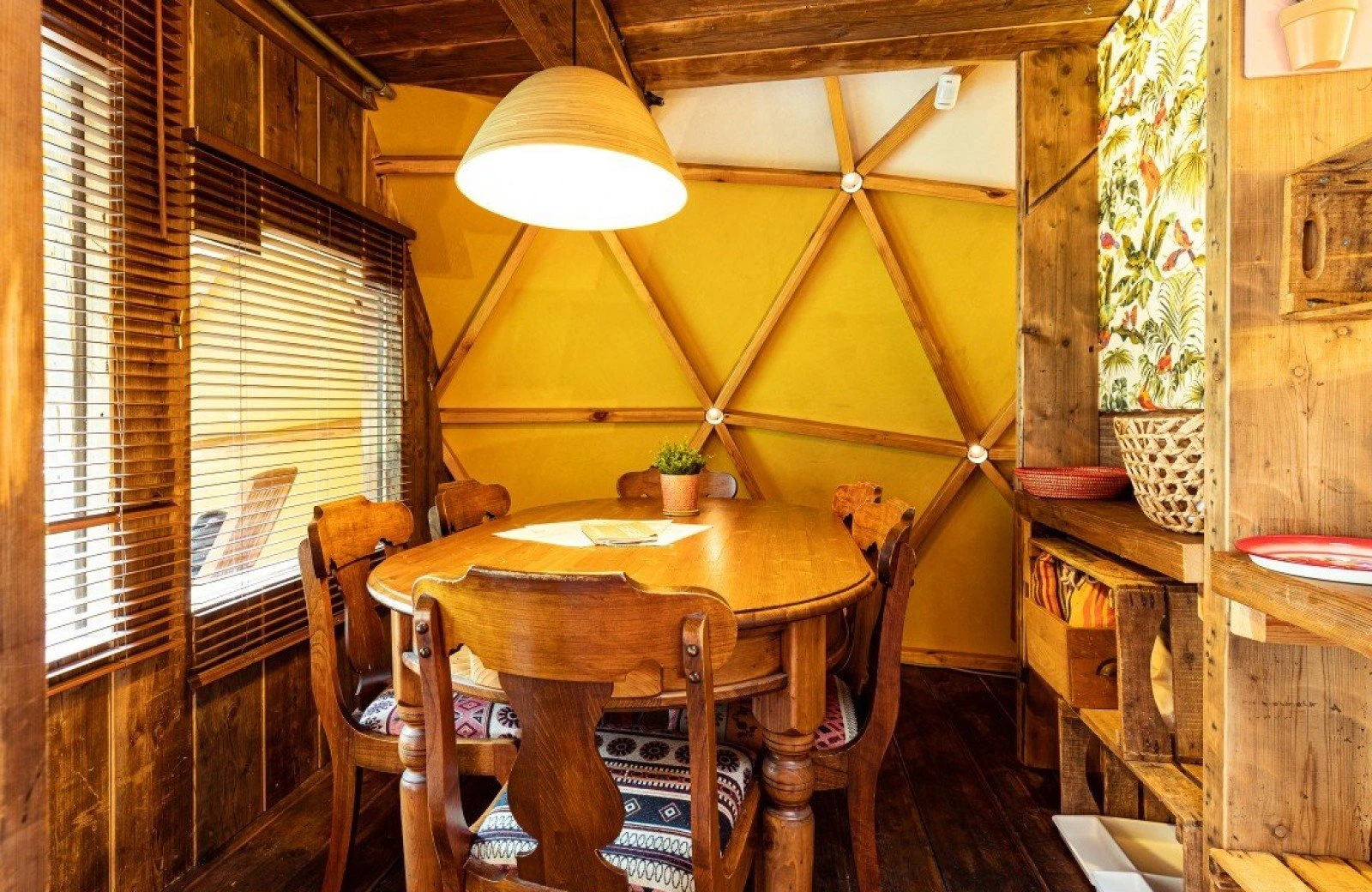 201115 domes interieur lowres 1