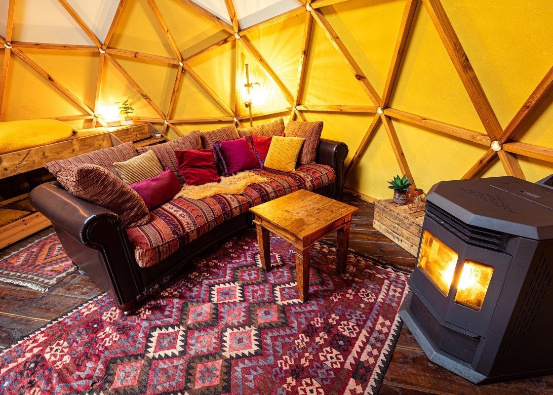 201115 domes interieur lowres 11