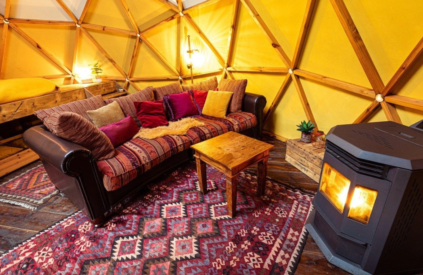 201115 domes interieur lowres 11