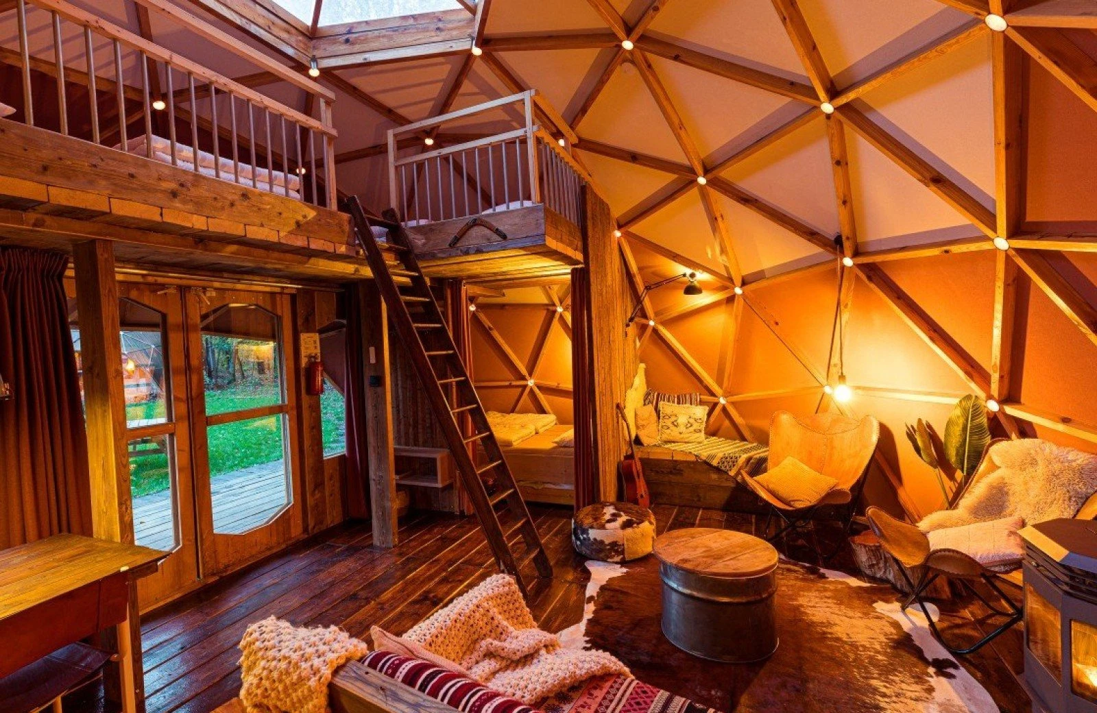 201115 domes interieur lowres 32