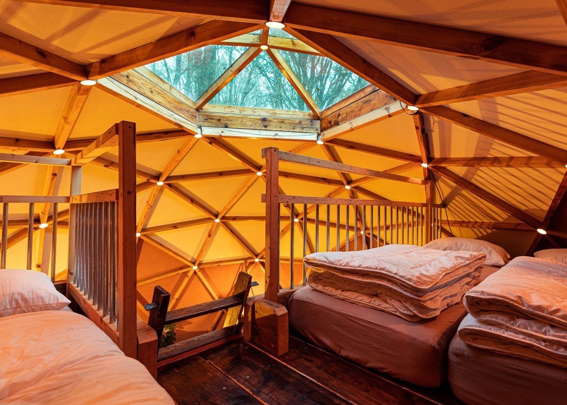 201115 domes interieur lowres 35