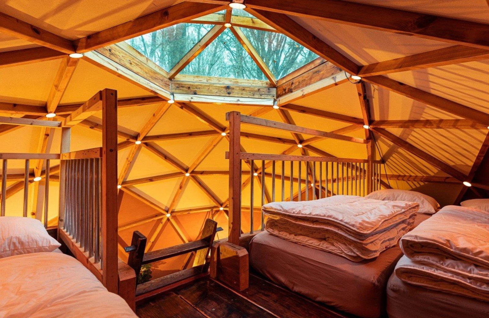 201115 domes interieur lowres 35