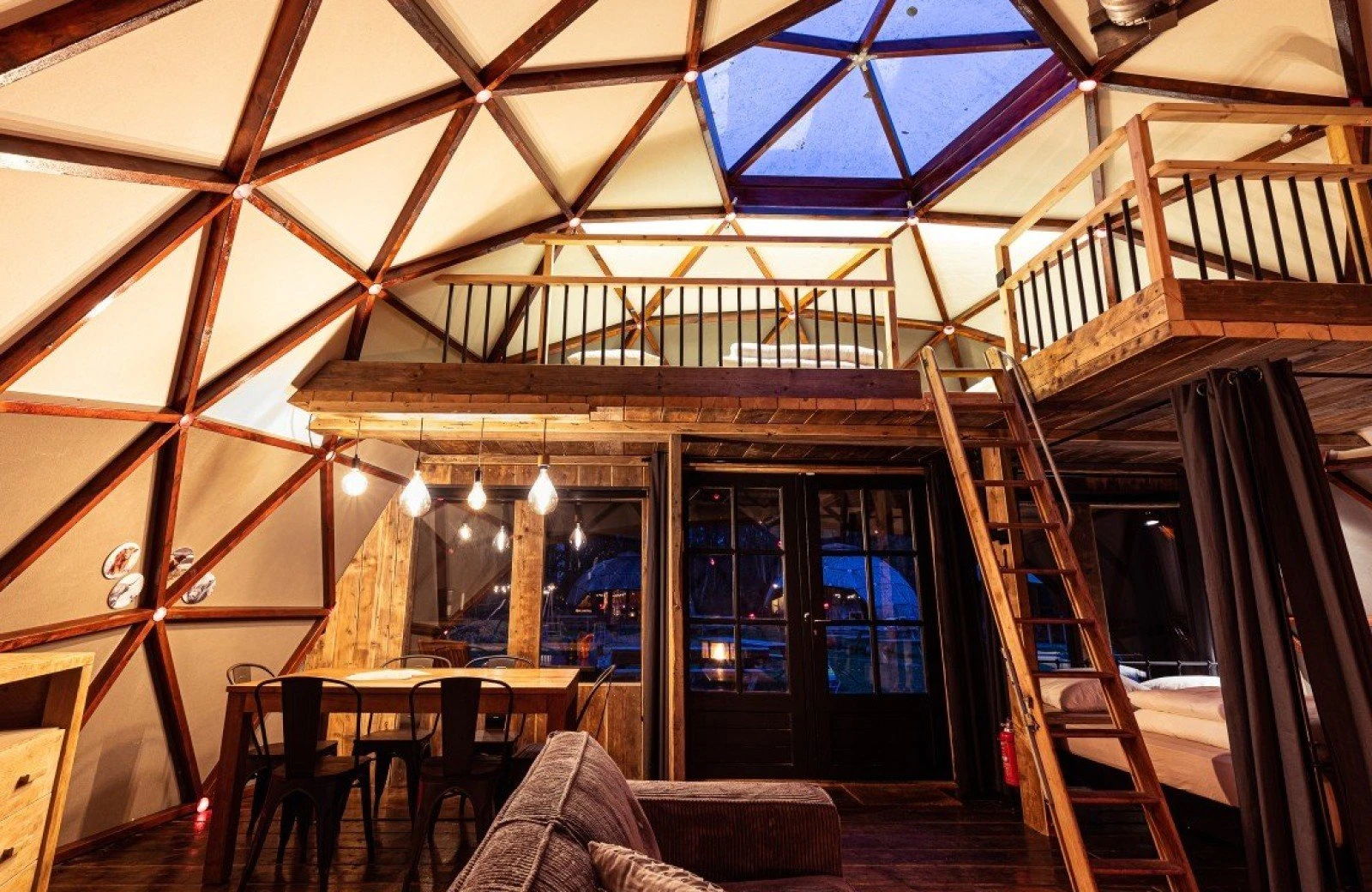 201115 domes interieur lowres 40