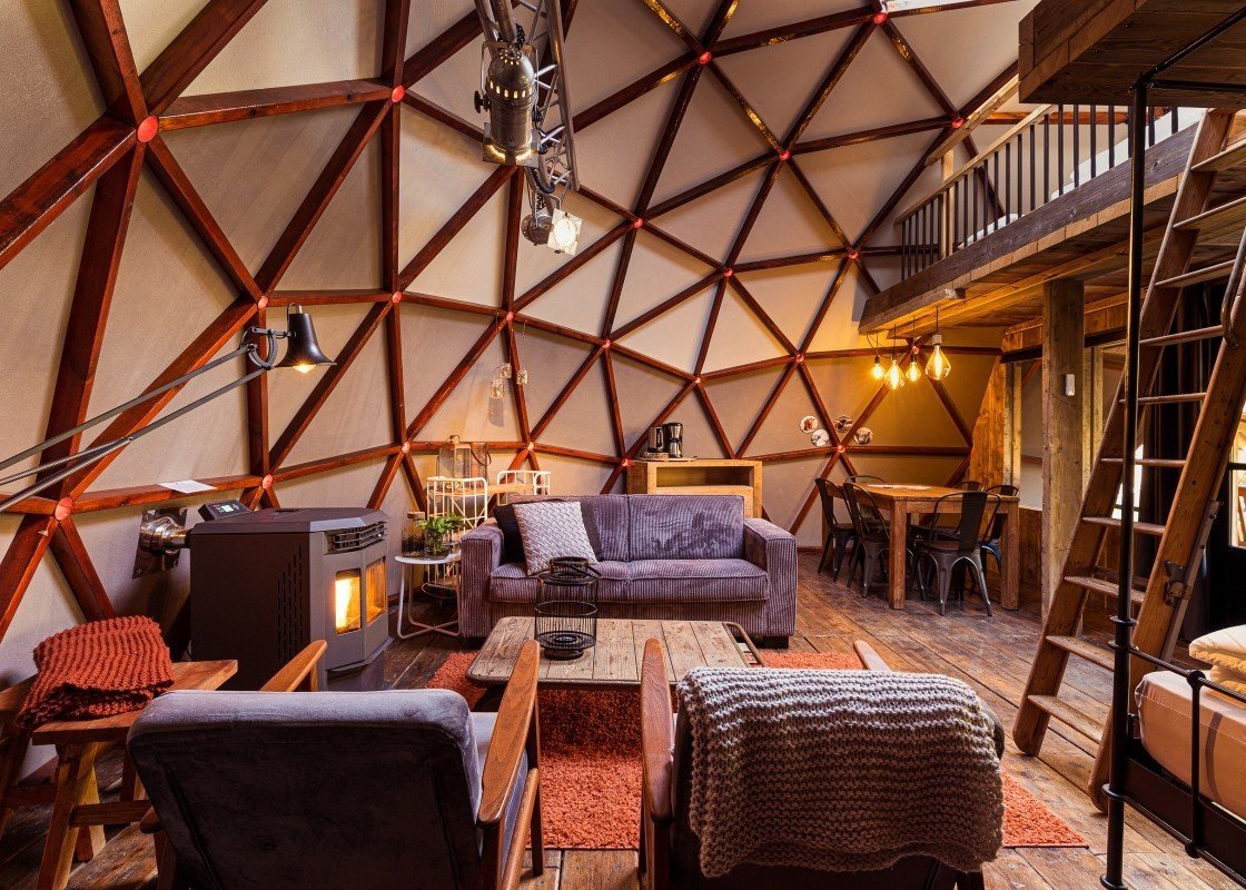 201115 domes interieur lowres 44