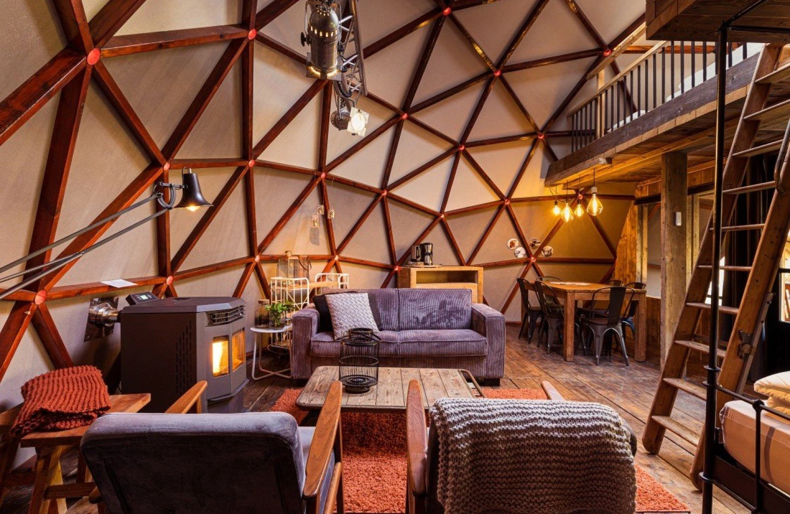 201115 domes interieur lowres 44