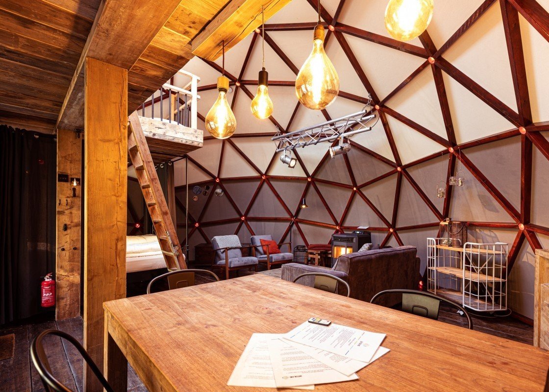 201115 domes interieur lowres 46