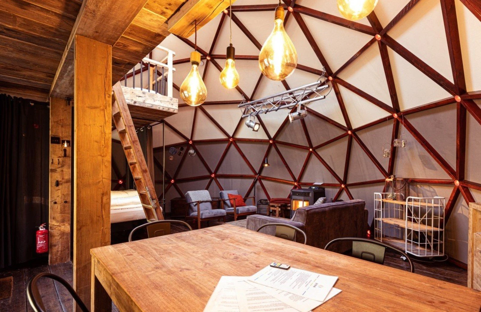 201115 domes interieur lowres 46