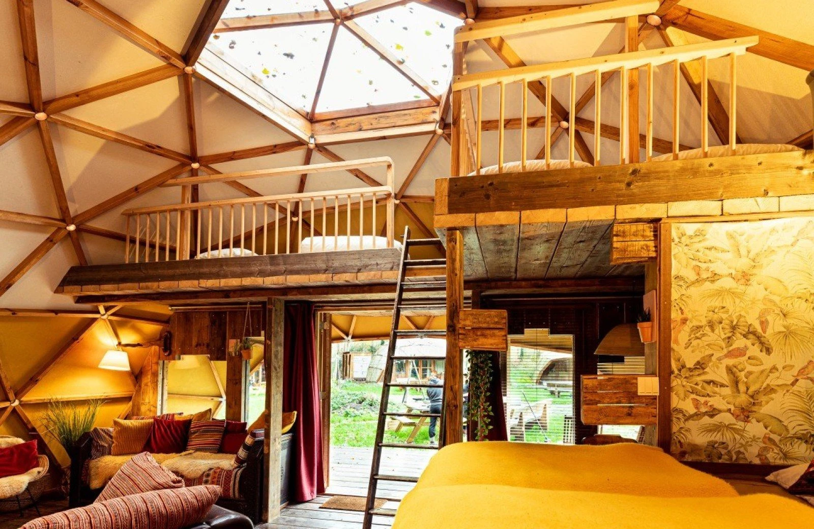 201115 domes interieur lowres 6