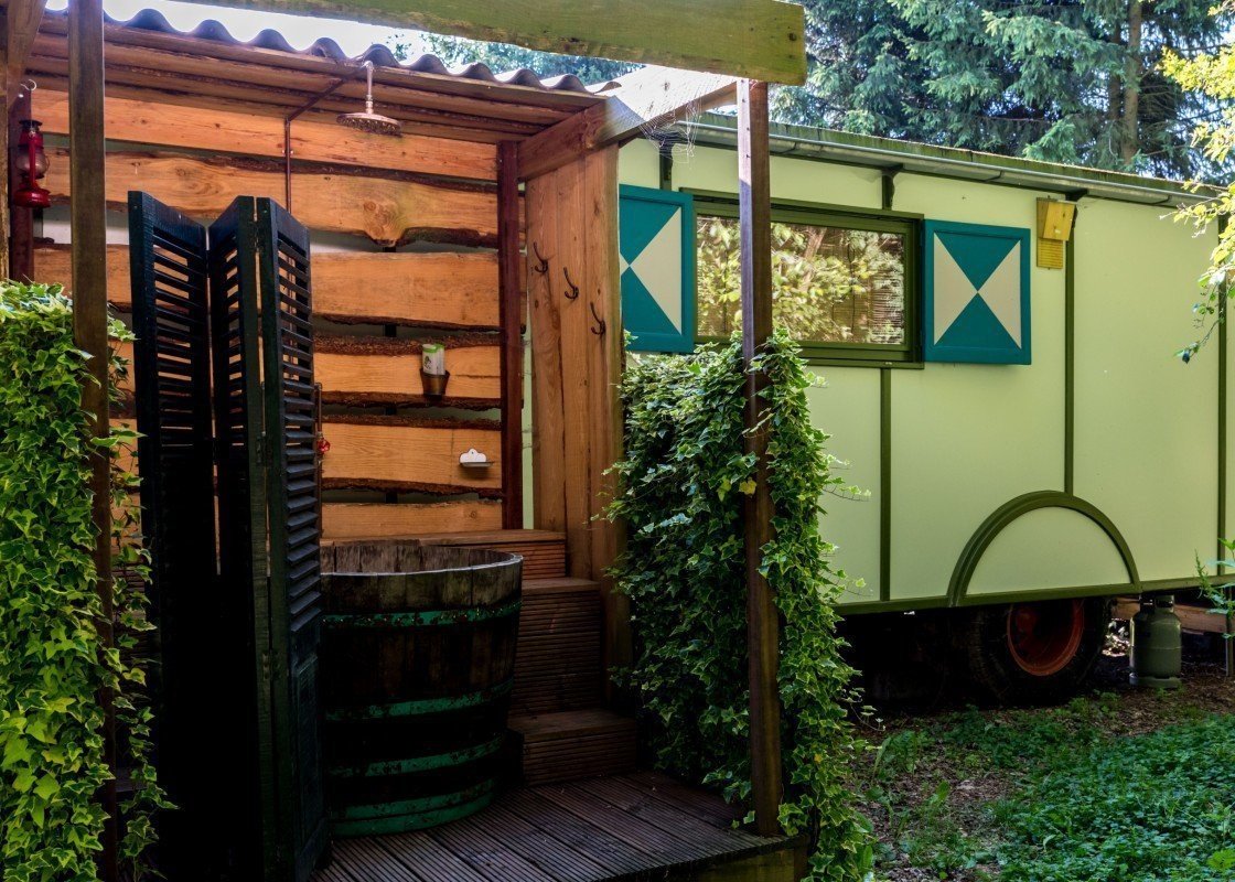 20190623 pachamama 7294