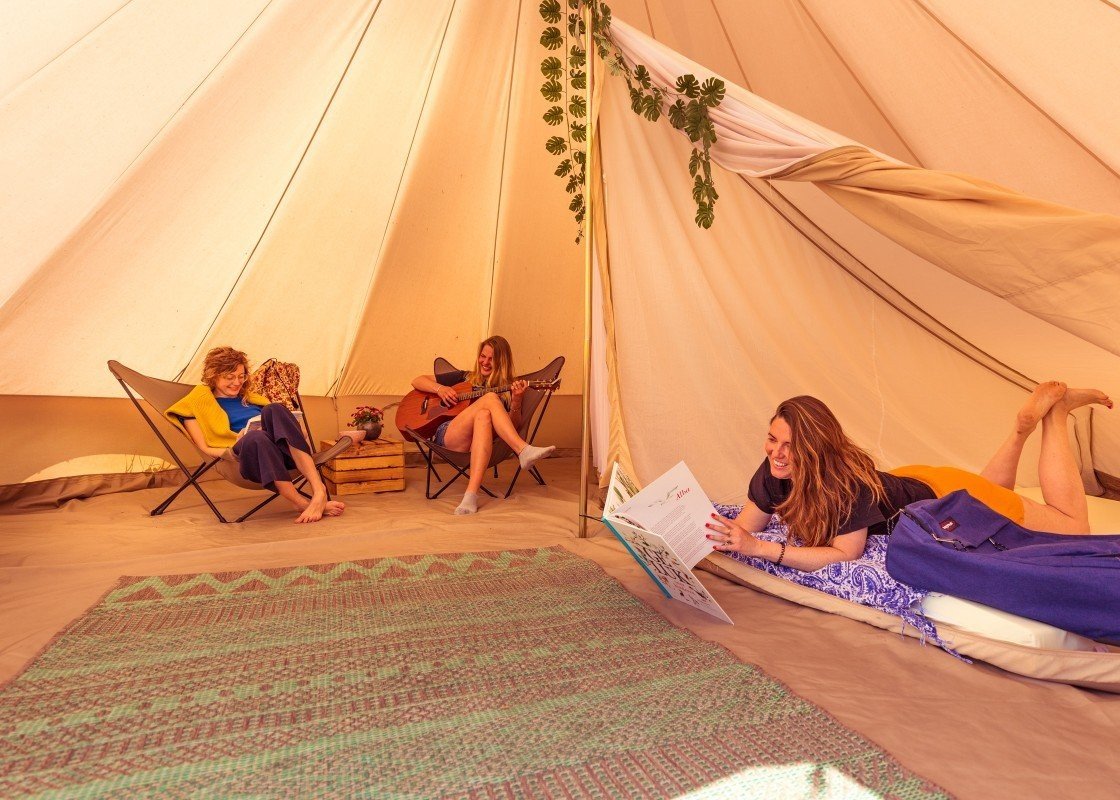 210524 campingbuitenland belltent 10