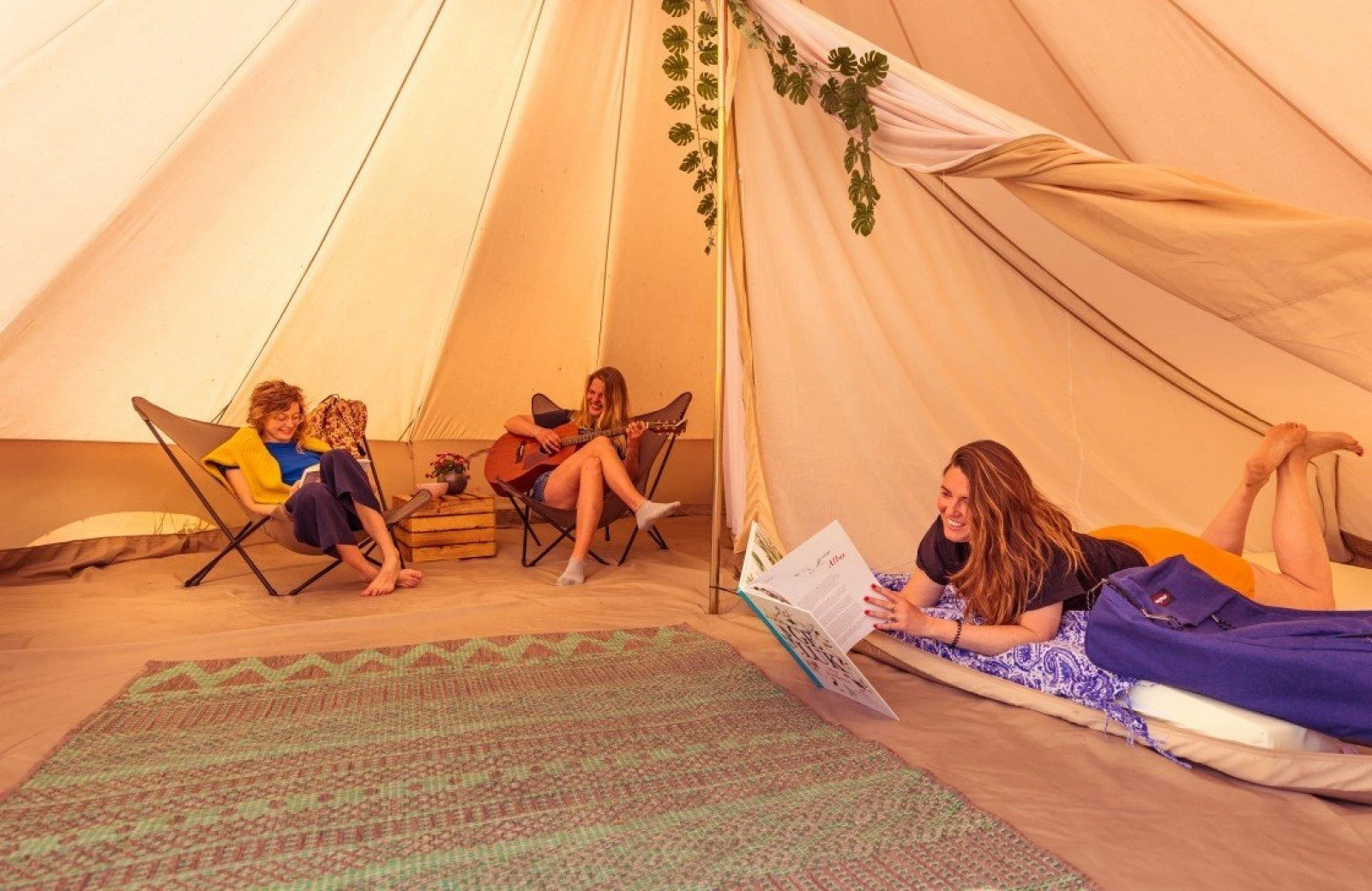 210524 campingbuitenland belltent 10