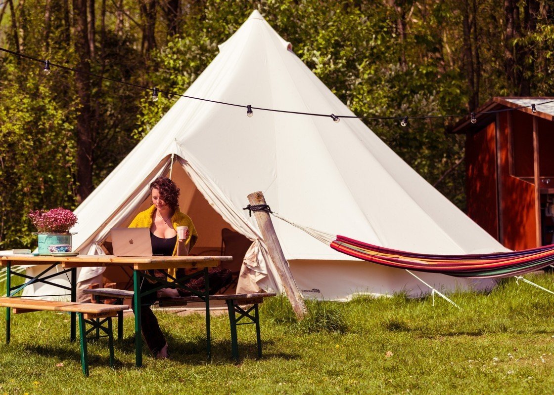 210524 campingbuitenland belltent 13