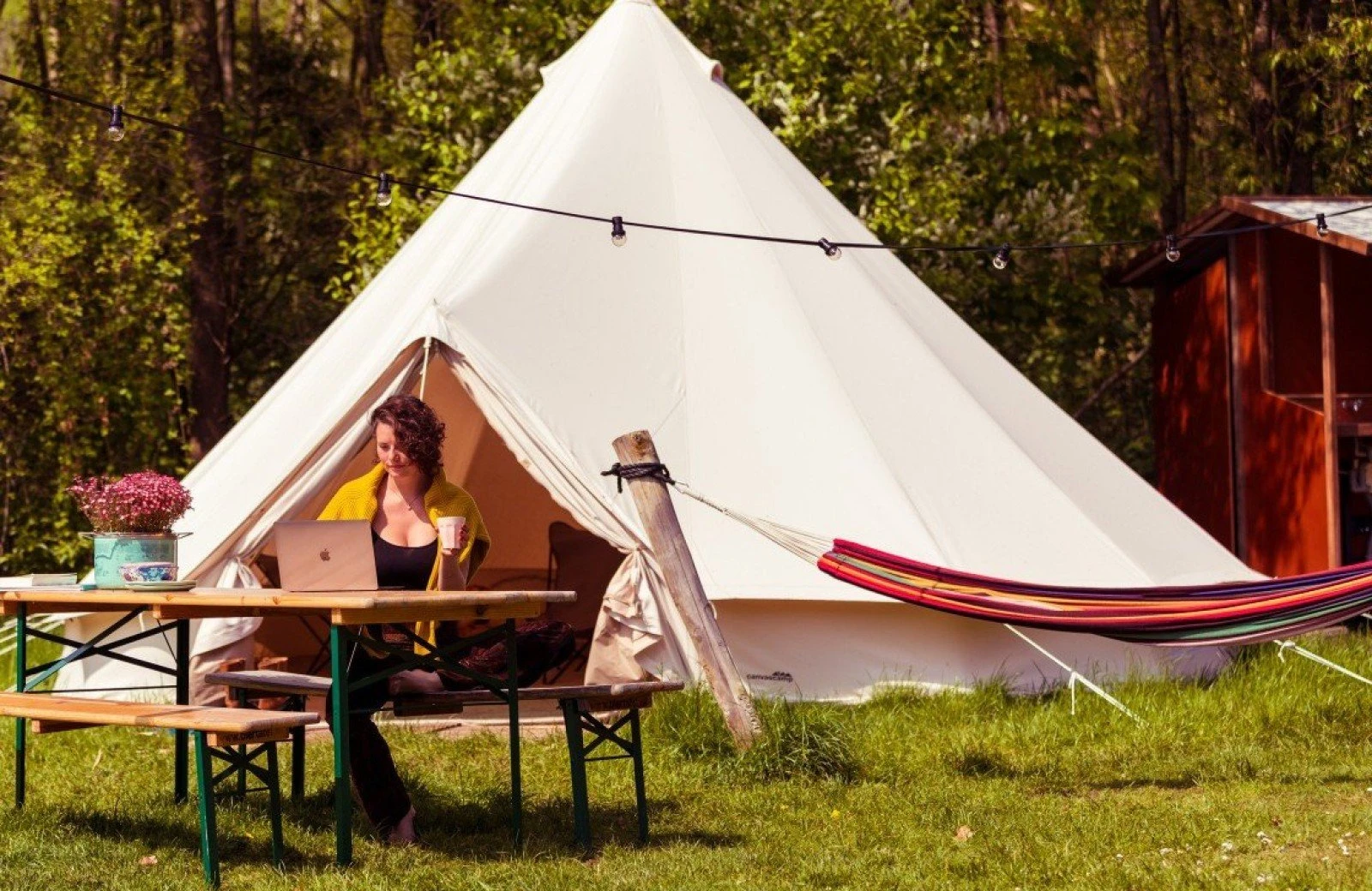 210524 campingbuitenland belltent 13