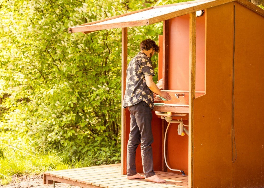 210524 campingbuitenland belltent 17