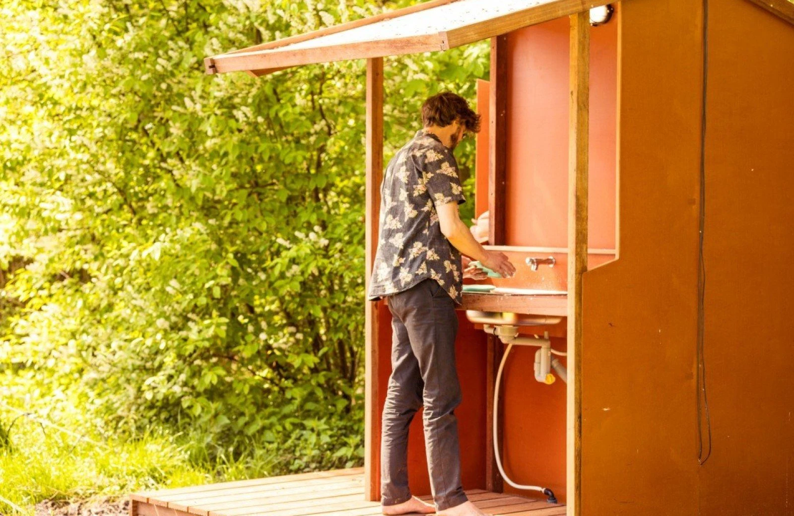 210524 campingbuitenland belltent 17