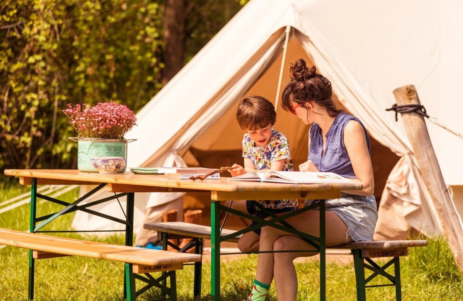 210524 campingbuitenland belltent 21 1