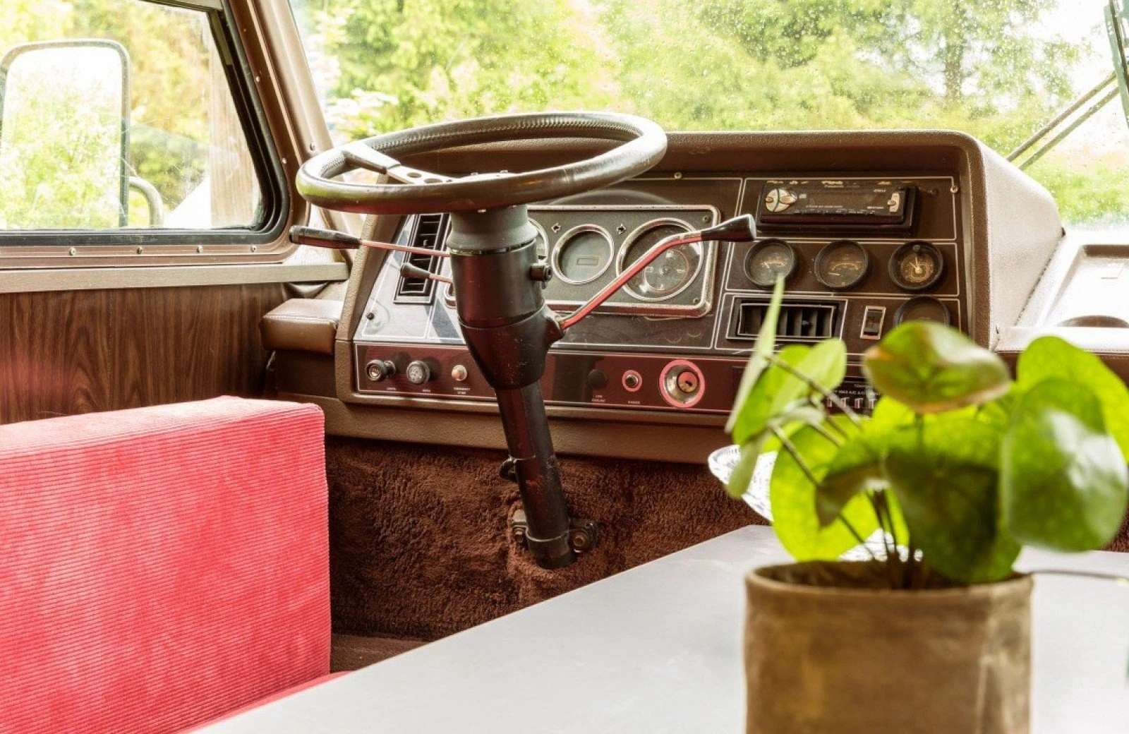 210524 campingbuitenland breakingbad 6 1