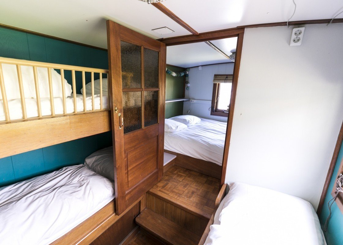 220509 huisjes website lr 30