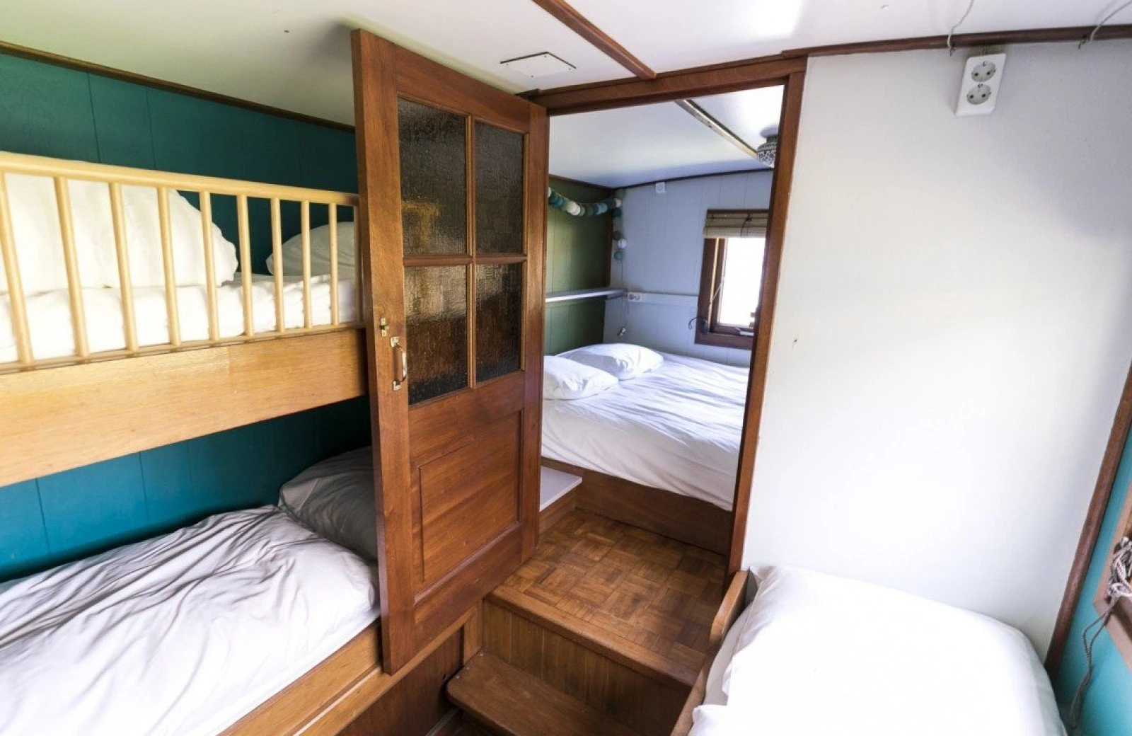 220509 huisjes website lr 30