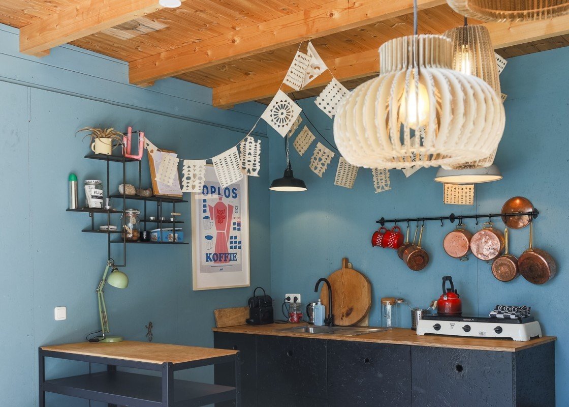 220509 huisjes website lr 37