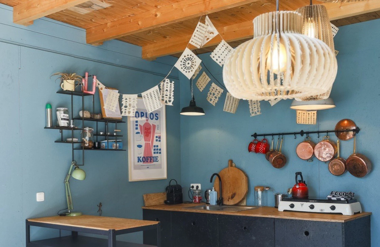 220509 huisjes website lr 37