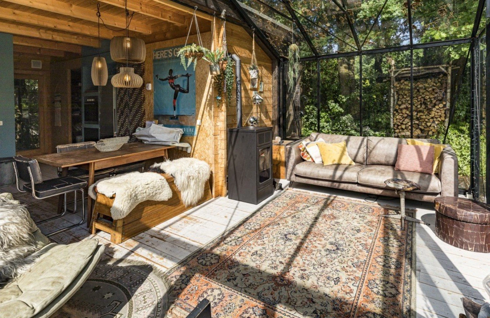 220509 huisjes website lr 38