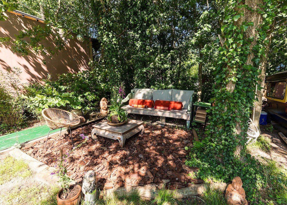 220704 accommodaties lr 23