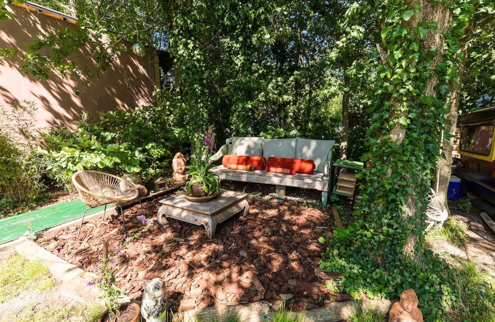 220704 accommodaties lr 23