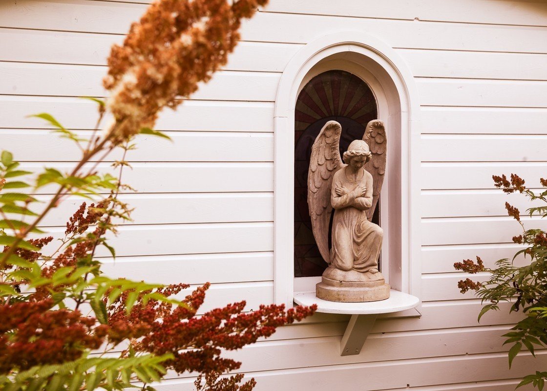 230723 kerkje buitenland 10