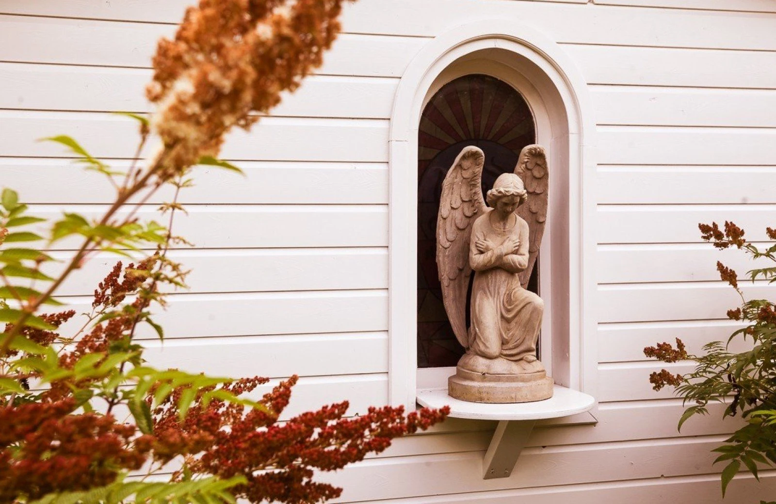 230723 kerkje buitenland 10