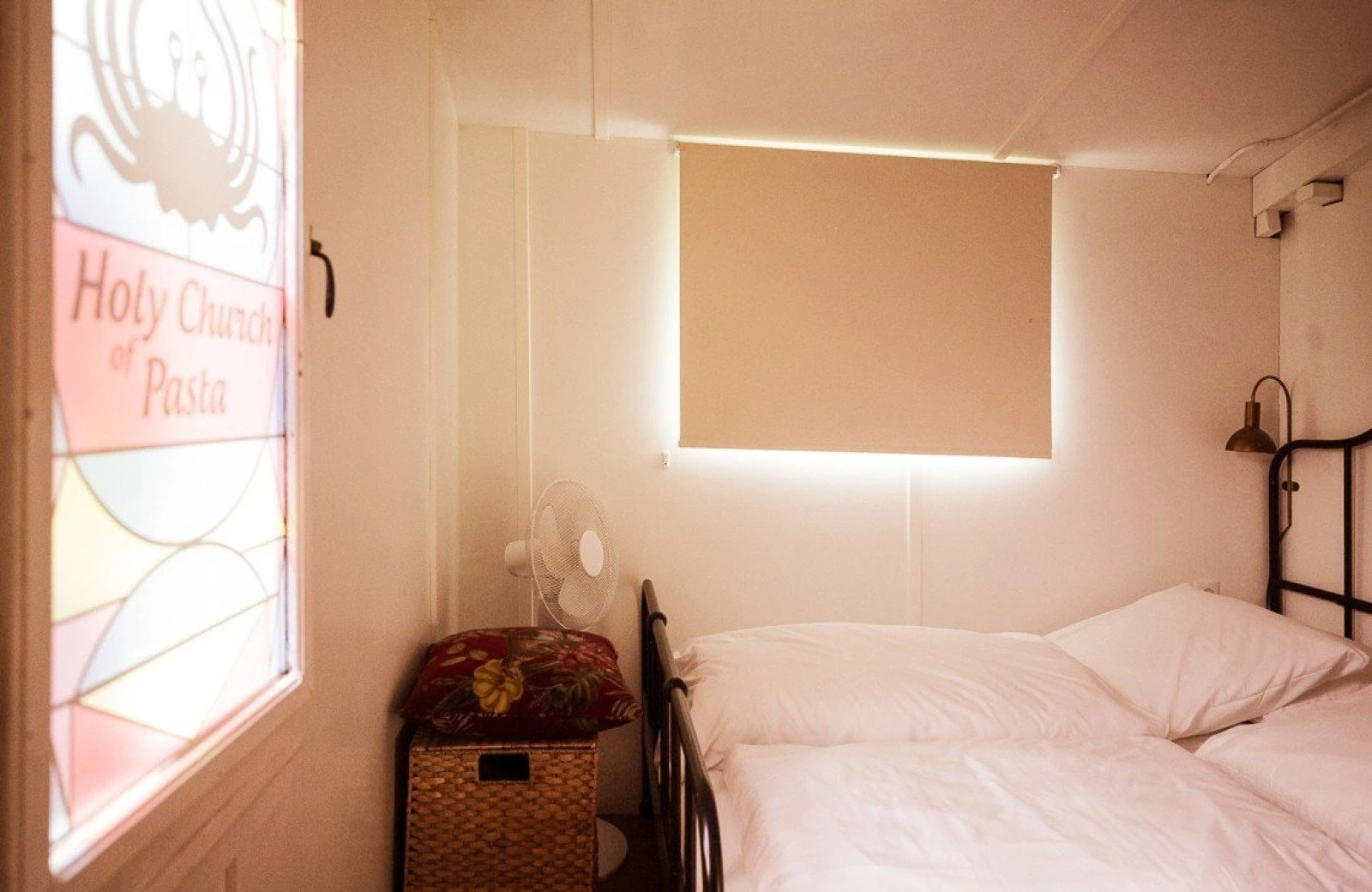 230723 kerkje buitenland 14