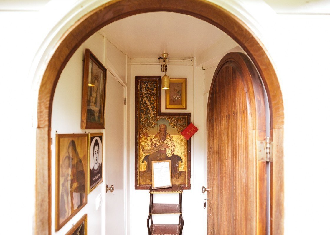 230723 kerkje buitenland 16