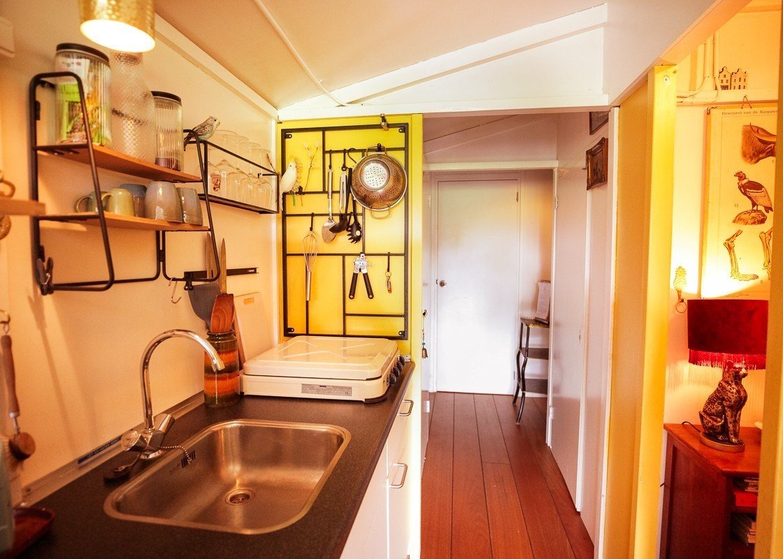 230723 kerkje buitenland 19