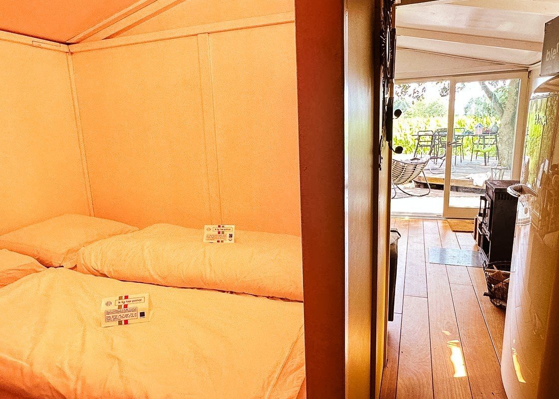 230723 kerkje buitenland 26