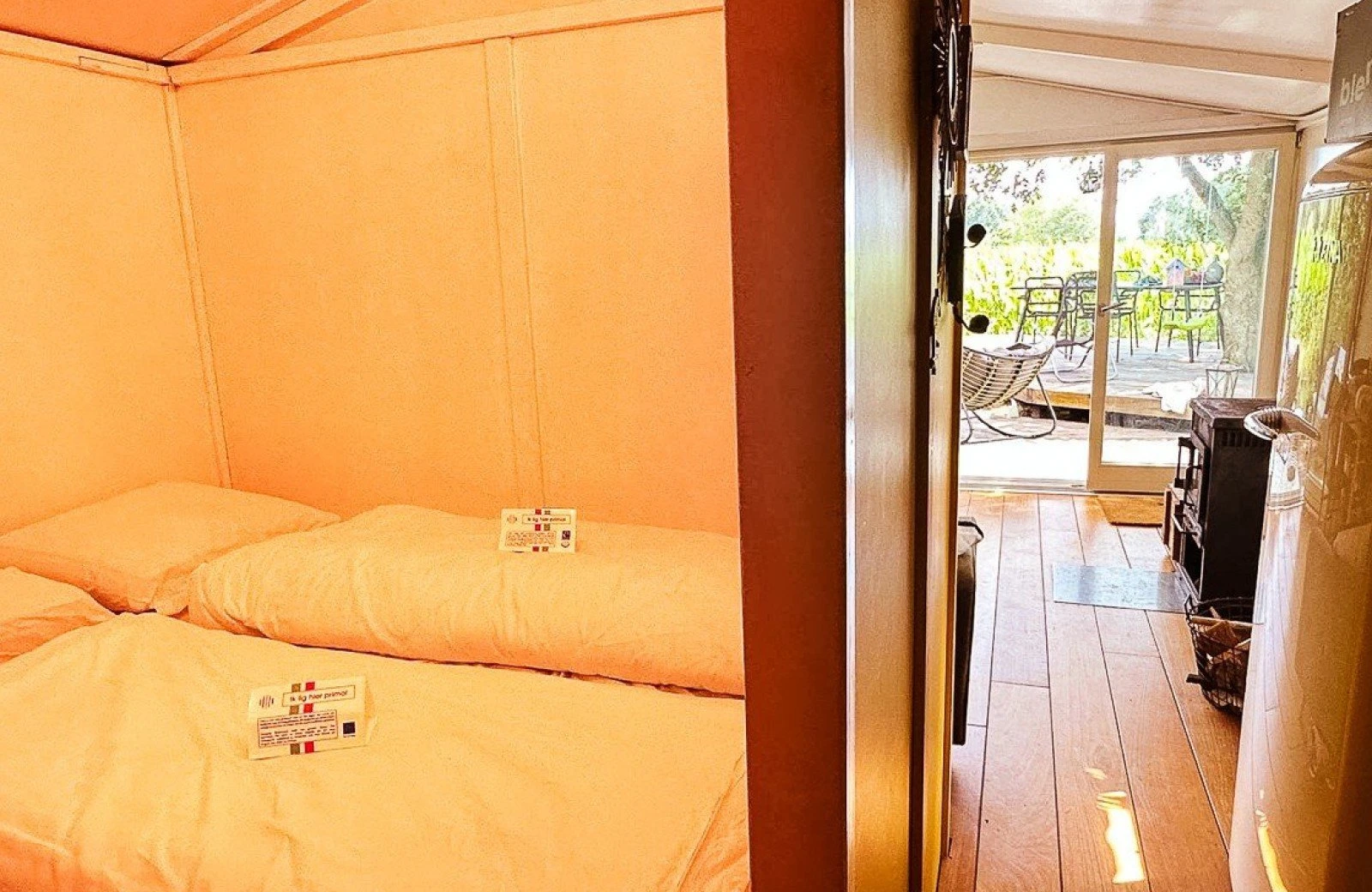 230723 kerkje buitenland 26