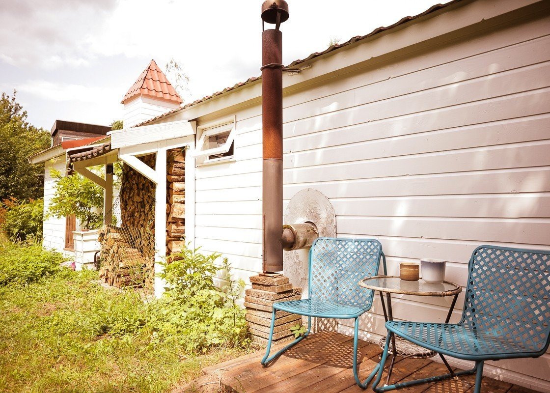 230723 kerkje buitenland 6